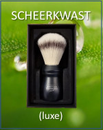 Afbeelding invoegen